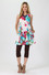 Vt20864_offwhite__281_29